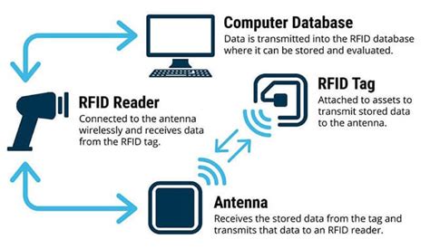 where do rfid scanners read pass|rfid scanner reader.